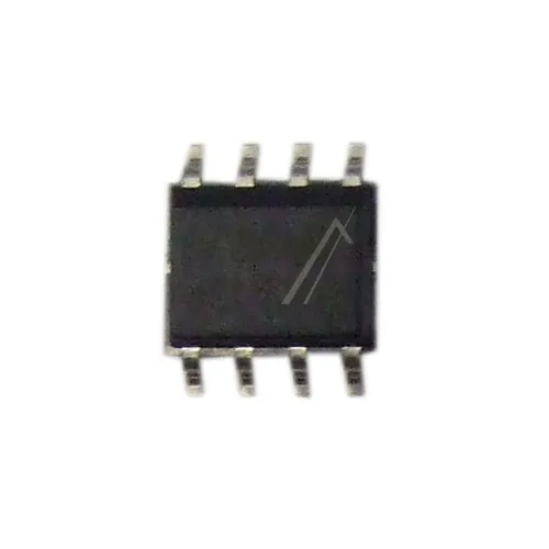 X24C64AN-SMD IC KOLO - 