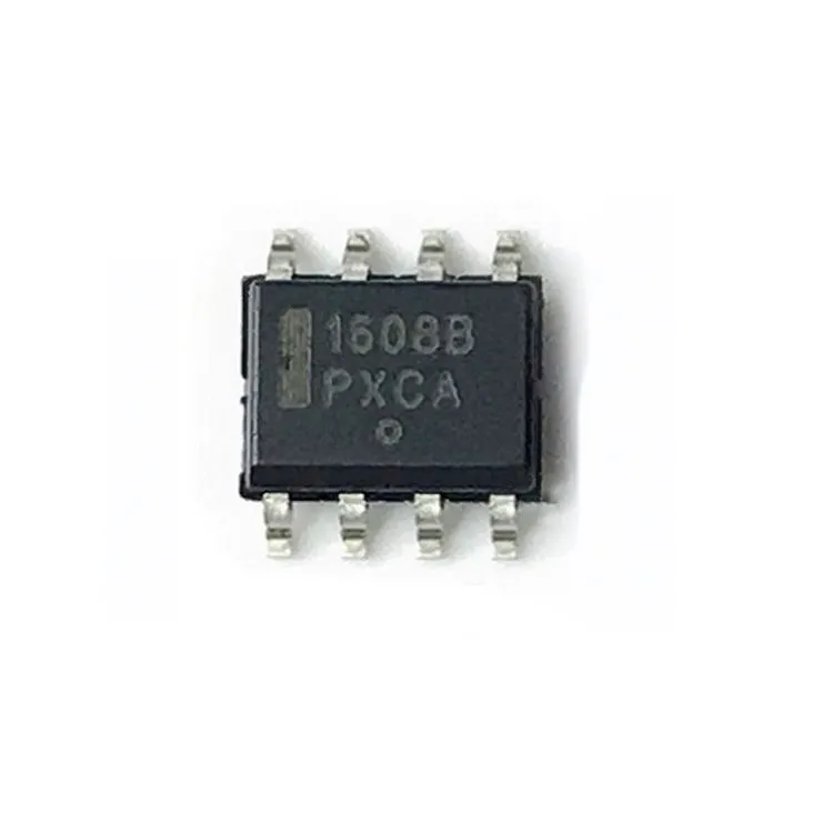 NCP1608BD IC KOLO - 