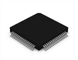 X7821A00 IC KOLO - 