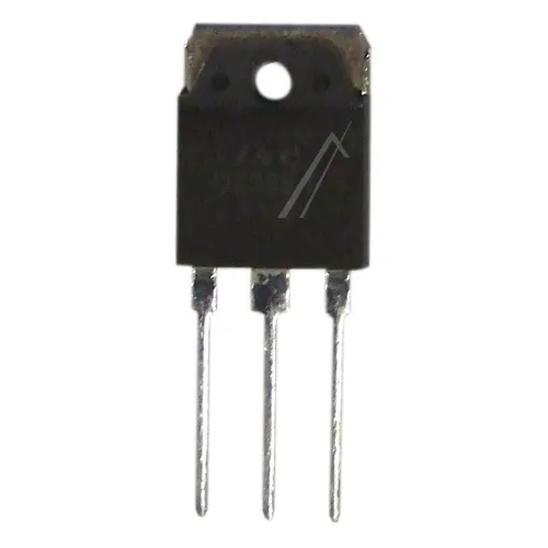 2SD2389 TRANZISTOR - 