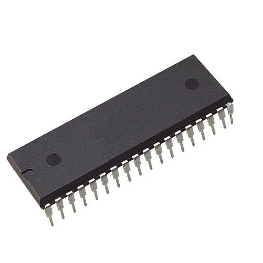 M52737SP IC KOLO - 
