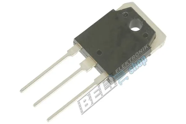 2SD2390 TRANZISTOR - 
