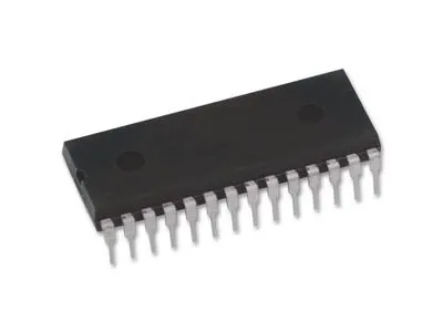 MAB8461PW013 IC KOLO - 