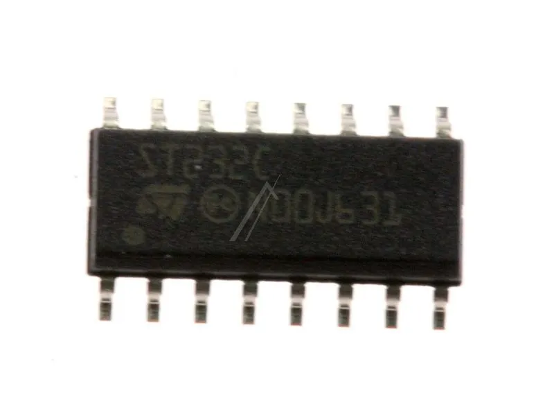 MAX232D IC KOLO - 