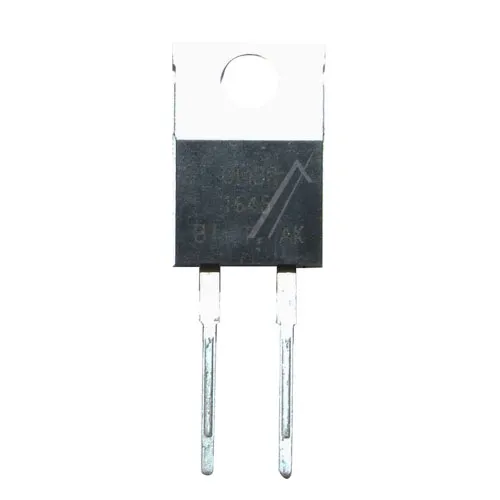 MBR1645 DIODA - 