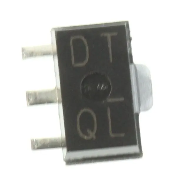 2SD2391Q TRANZISTOR - 