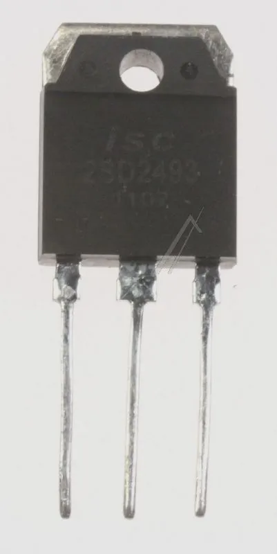 2SD2493 TRANZISTOR - 