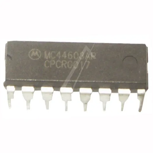 MC44603P IC KOLO - 