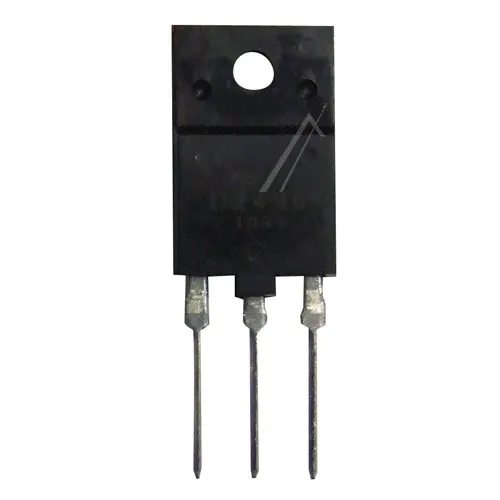 2SD2498 TRANZISTOR - 