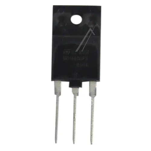 MD1803DFX TRANZISTOR - 