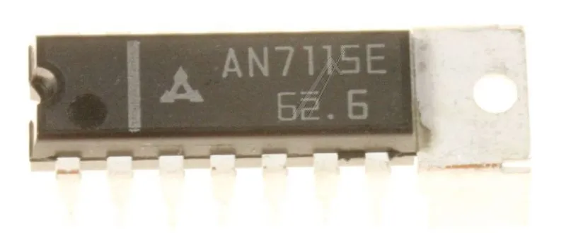 AN7115 IC KOLO - 