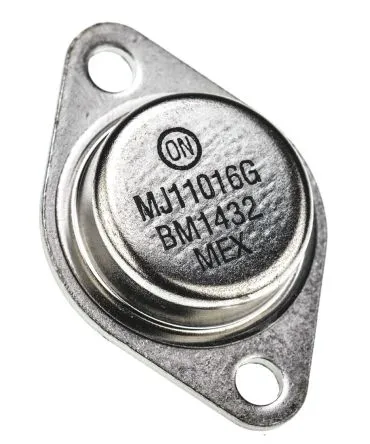 MJ11016 TRANZISTOR - 