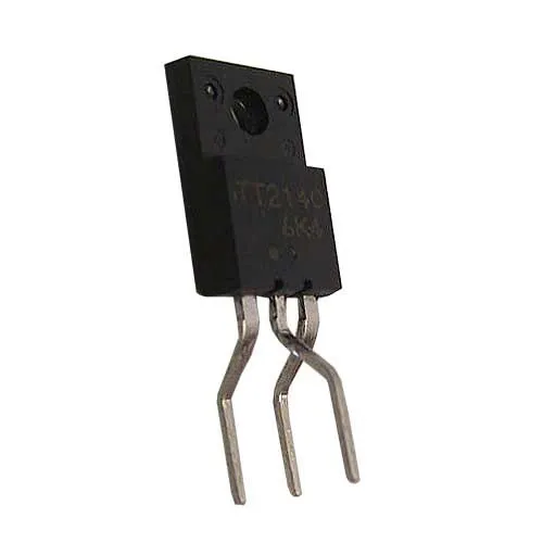 TT2120 TRANZISTOR - 