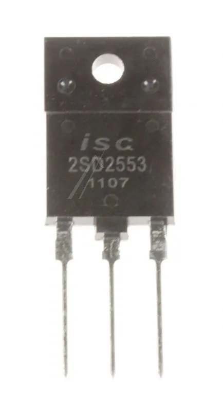 2SD2553 TRANZISTOR - 