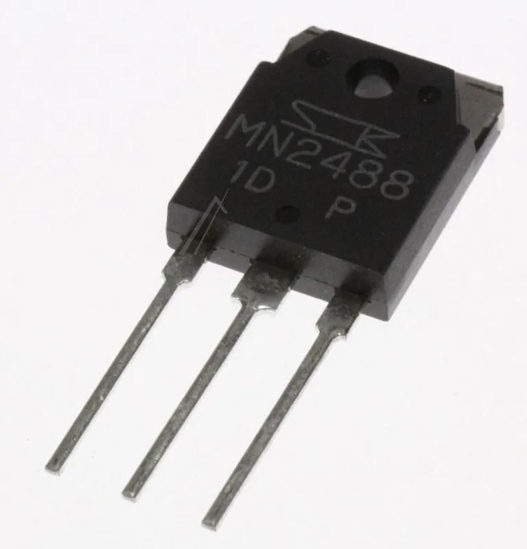 MN2488OPYM TRANZISTOR - 