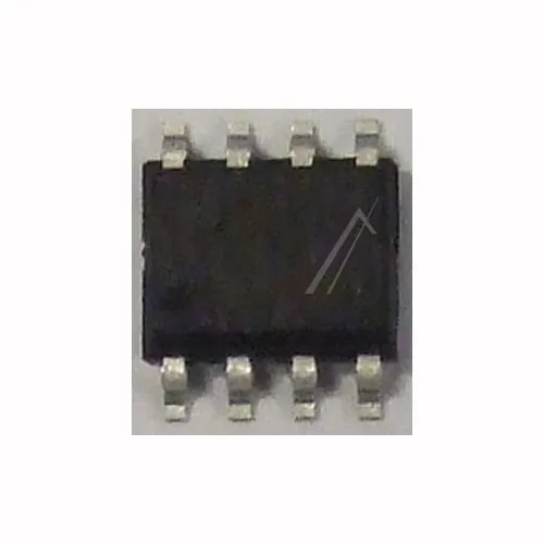 MP1410ES IC KOLO - 