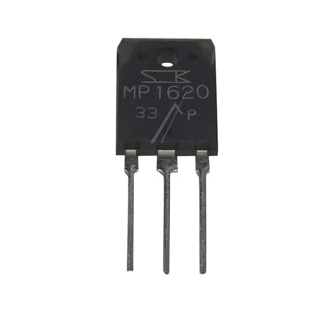 MP1620P TRANZISTOR - 