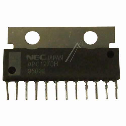 MPC1270H IC KOLO