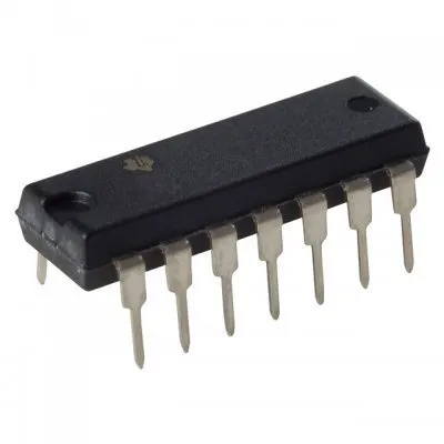 MPC1394 IC KOLO - 