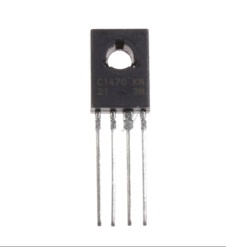MPC1470 IC KOLO - 