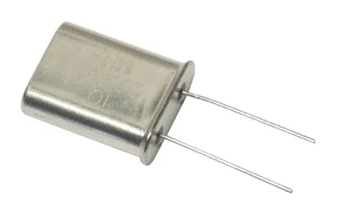 Q27MHZ - 