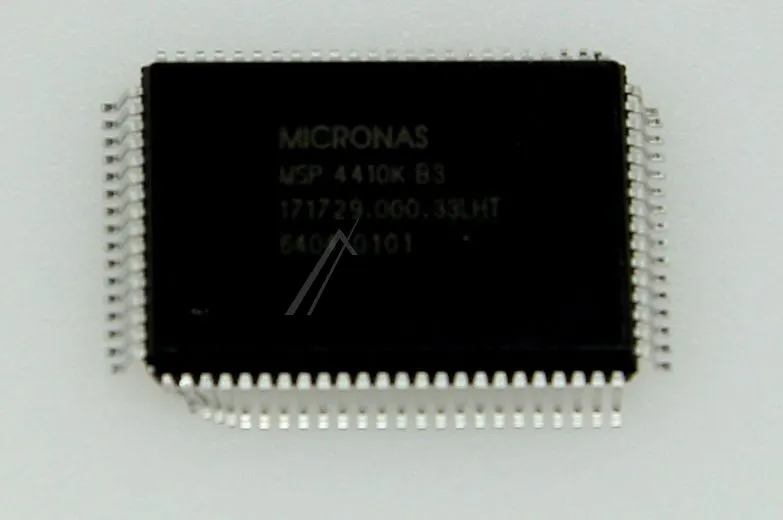 MSP4410K IC KOLO - 