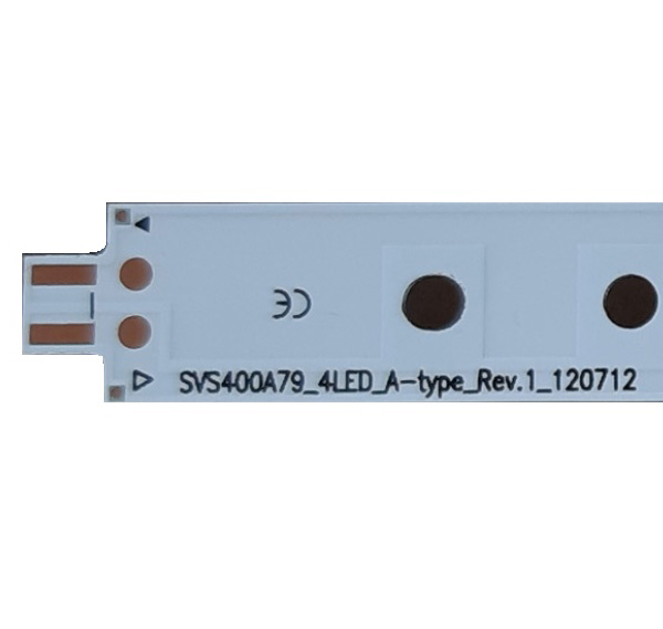 LED BAR-GRUNDIG40ABC - led traka grundig
