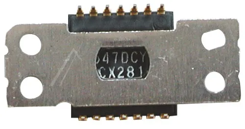 LYH30446002AS IC KOLO - 