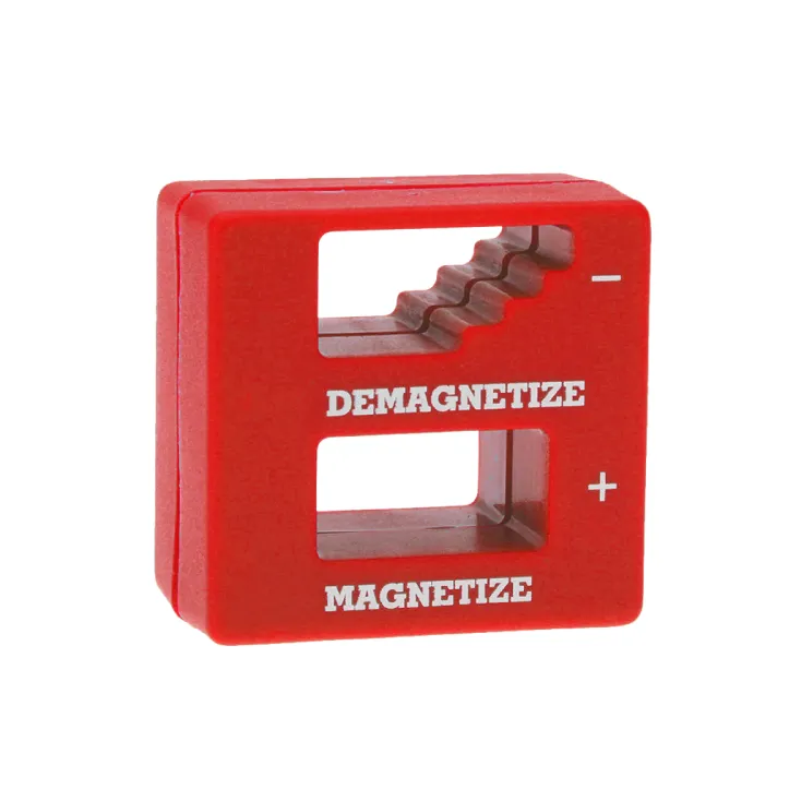 DEMAGNETIZATOR AH-2470 - 