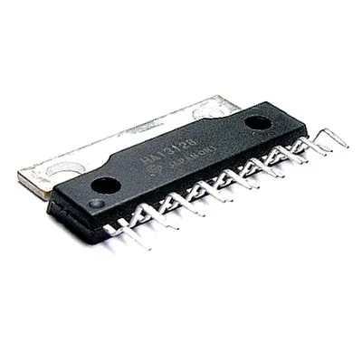 HA13128 IC KOLO - 