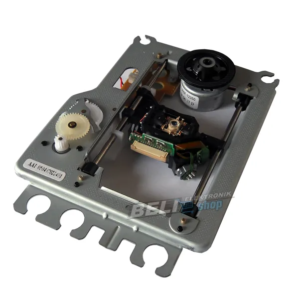 HOP-1200W-WM LASER SA MEHANIKOM - 