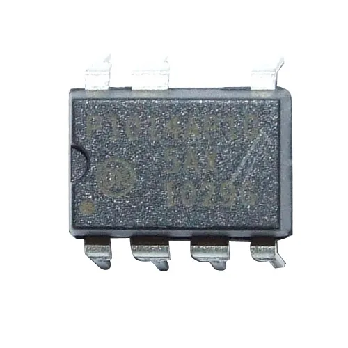 NCP1014AP100G IC KOLO - 