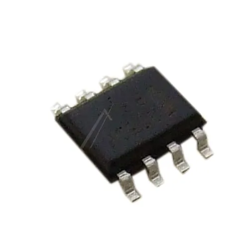 NCP1203D60 IC KOLO - 