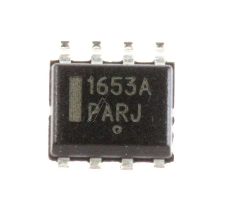 NCP1653A IC KOLO - 
