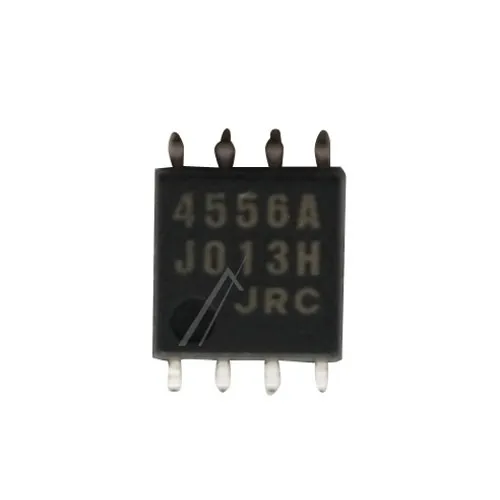 NJM4556AM IC KOLO - 