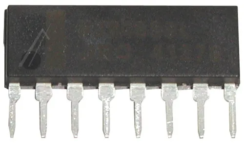 NJM4558L IC KOLO - 