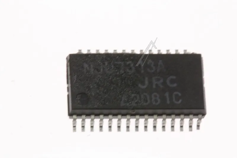NJU7313AM IC KOLO - 