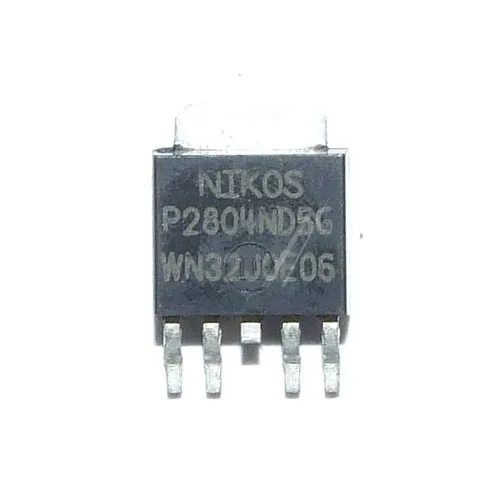 P2804ND5G IC KOLO - 
