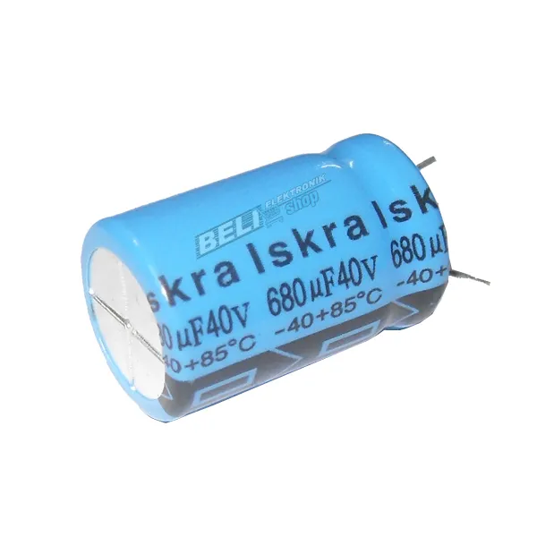 E680MF/40V85C - 