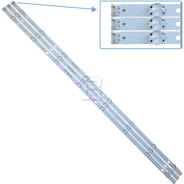 LED BAR-LG43UHD - 43LH60_FHD_A
