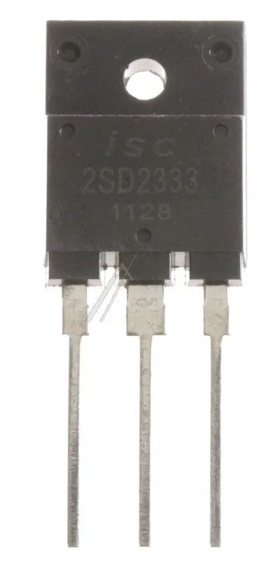 2SD2333 TRANZISTOR - 