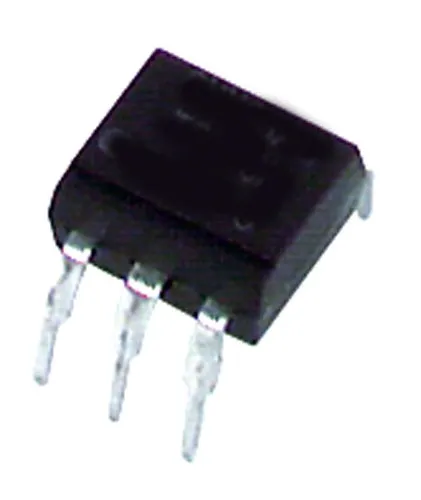 PC113 IC KOLO - 