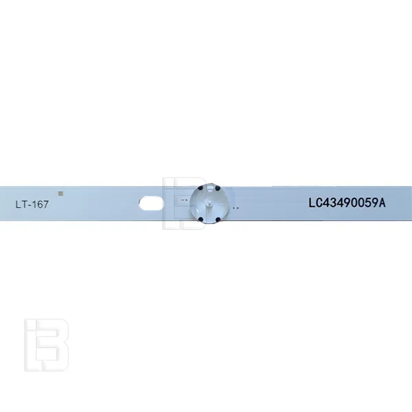 LED BAR-LG43UHDA - LC43490059A