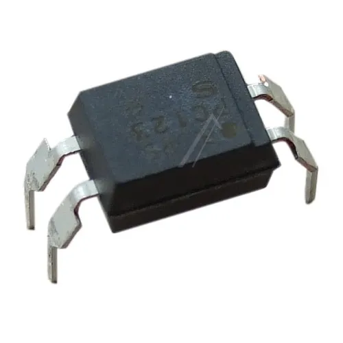 PC123 IC KOLO - 