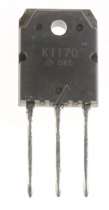 2SK1170 TRANZISTOR - 