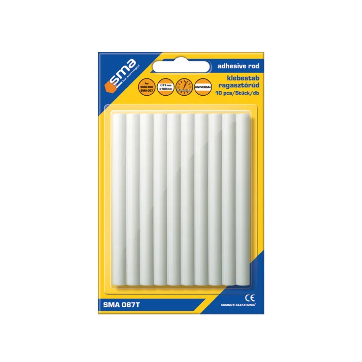 PIŠTOLJ SMA067T PATRON