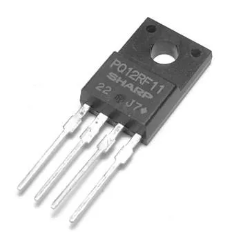 PQ12RF11 IC KOLO - 