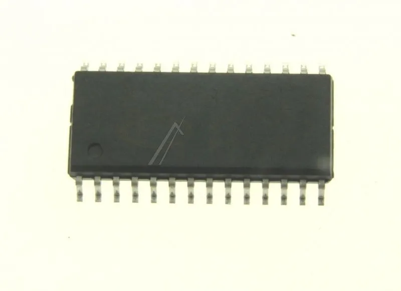 PT2313L IC KOLO - 
