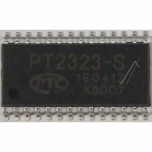 PT2323S-SMD IC KOLO - 