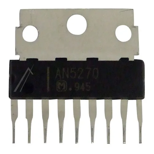 AN5270 IC KOLO - 